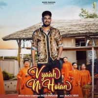 Vyaah Ni Hoian Inder Pandori Mp3 Song Download