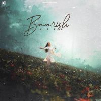Baarish Kaka Mp3 Song Download