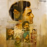 Shikhar By Arjan Dhillon full album mp3 songs