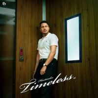 Yaad Rahengi Hustinder Mp3 Song Download