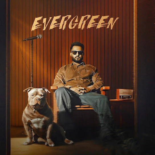 Evergreen Amar Sajaalpuria Mp3 Song Download