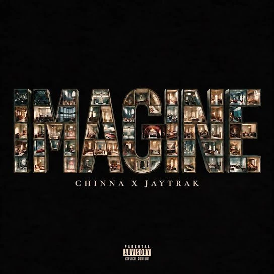 Imagine Chinna Mp3 Song Download