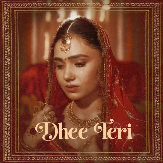 Dhee Teri Minda Mp3 Song Download