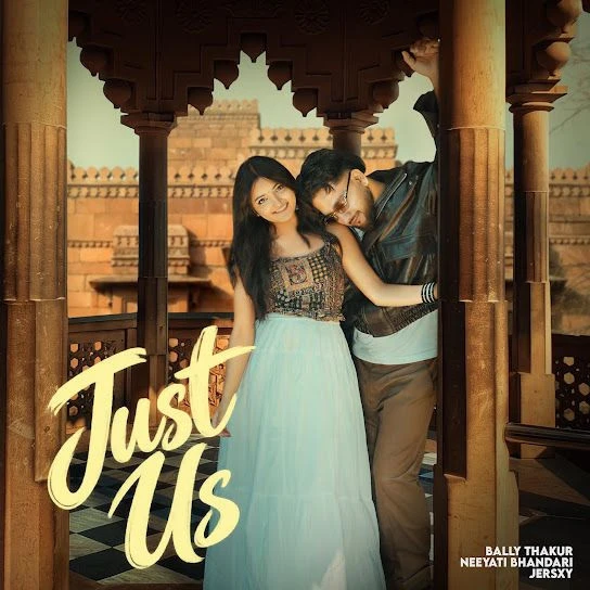 Just Us Bally Thakur Mp3 Song Download