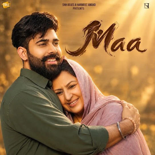 Maa Kamal Khan Mp3 Song Download