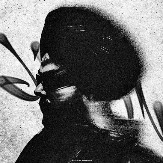 Burn It All JXSON Mp3 Song Download