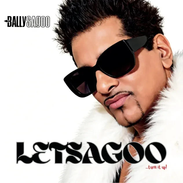Dil Tenu Hi Dehangey Bally Sagoo, Naaz Aulakh Mp3 Song Download