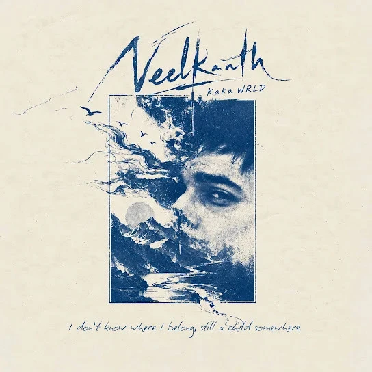 Neelkanth Kaka Wrld Mp3 Song Download