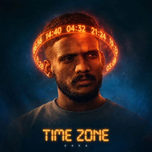 Time Zone Kaka Mp3 Song Download