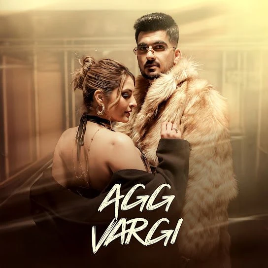 Agg Vargi Ruks Bhagu Mp3 Song Download
