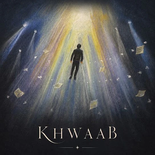 Khwaab Anmol Dhandra Mp3 Song Download