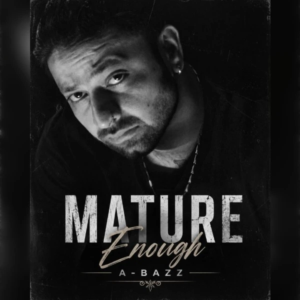 Bura Haal 2 A-bazz Mp3 Song Download