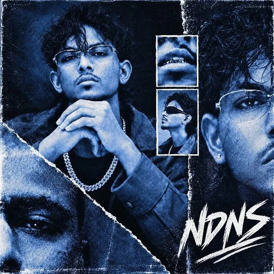 Ndns Manav Gill Mp3 Song Download