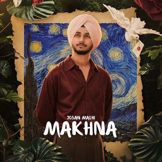 Makhna Joban Malhi Mp3 Song Download