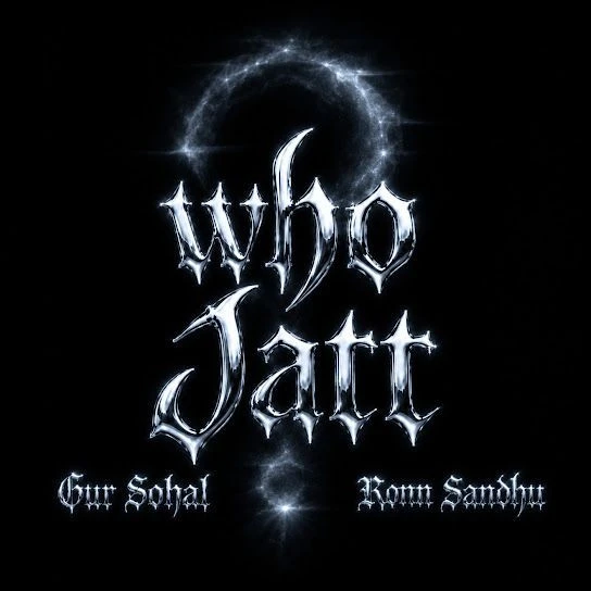Who Jatt Gur Sohal Mp3 Song Download