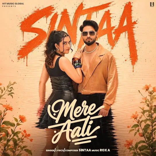 Mere Aali Sintaa Mp3 Song Download