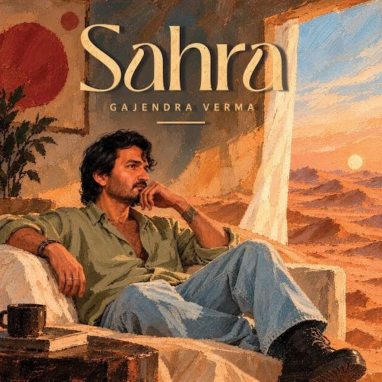 Sahra Gajendra Verma Mp3 Song Download