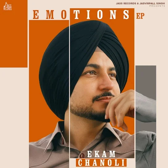 Sakke Bhra Ekam Chanoli Mp3 Song Download