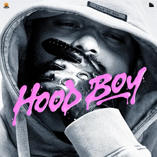 Hood Boy - EP By Dulla full album mp3 songs