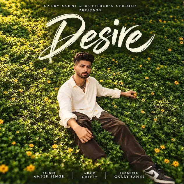 Surma Amber Singh Mp3 Song Download