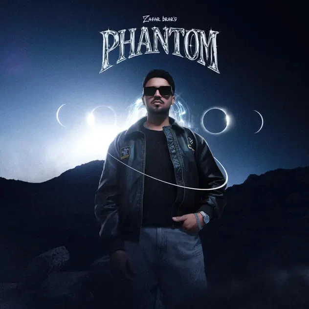 Flexup Zafar Brar Mp3 Song Download