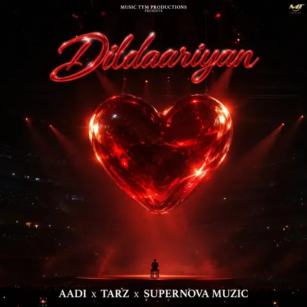Tere Te Mardi Aadi Mp3 Song Download