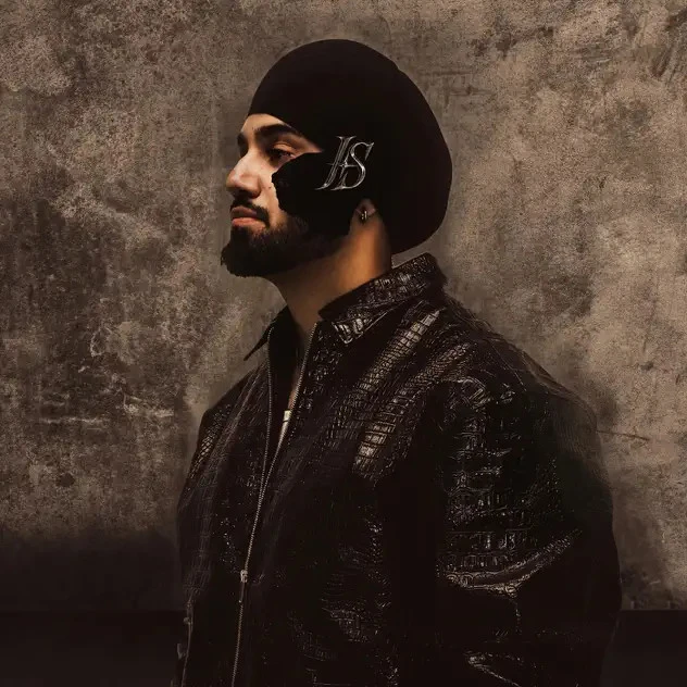 Kudi Ah Punjabi Harjot Sidhu Mp3 Song Download