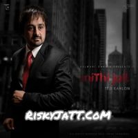 Qwalli Jotti Dhillon Mp3 Song Download